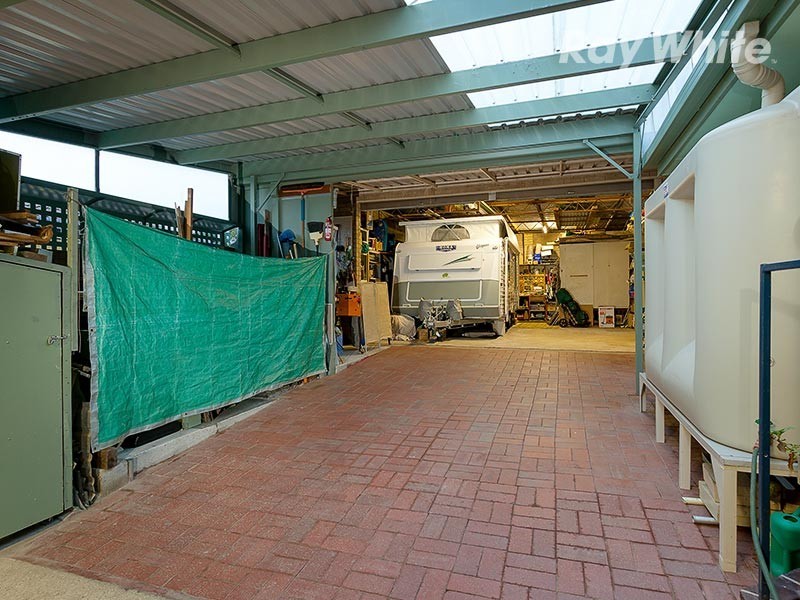 416 Beechworth Road, Wodonga VIC 3690