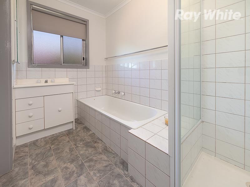 29 London Road, Wodonga VIC 3690