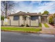 2 Moonya Drive, Wodonga VIC 3690