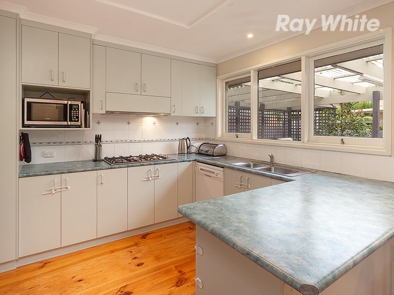 2 Moonya Drive, Wodonga VIC 3690