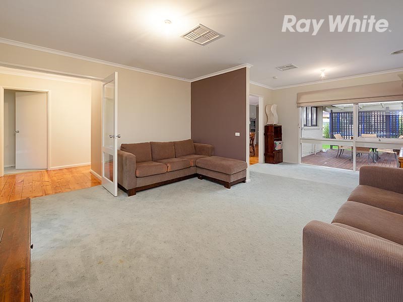 2 Moonya Drive, Wodonga VIC 3690