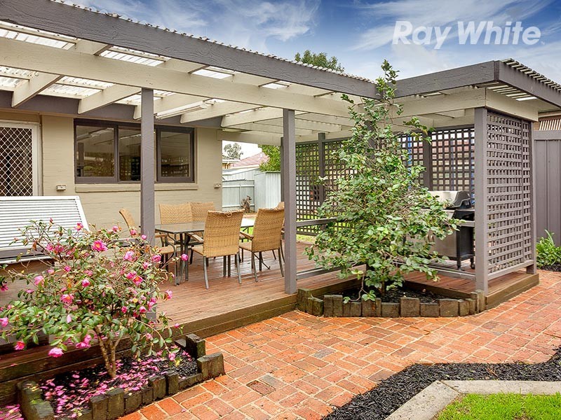 2 Moonya Drive, Wodonga VIC 3690