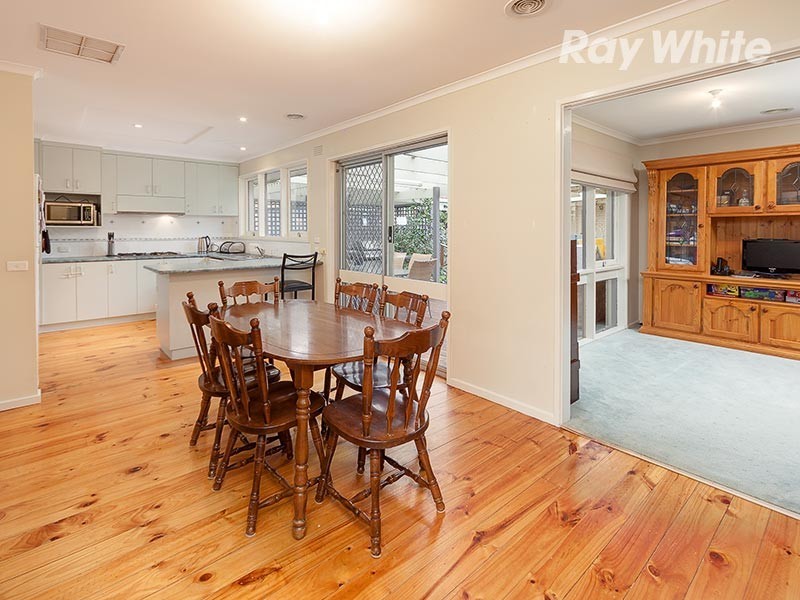 2 Moonya Drive, Wodonga VIC 3690