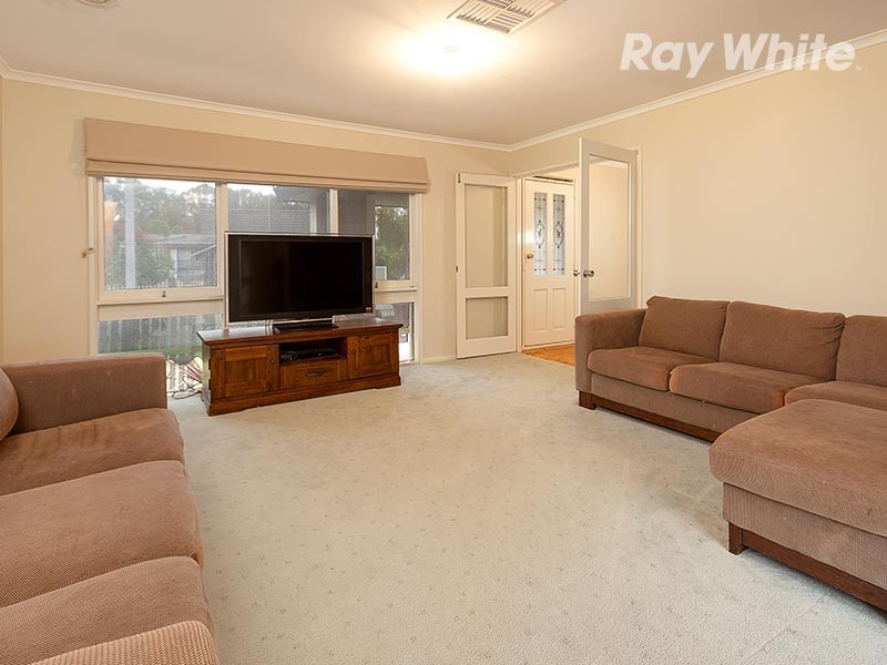 2 Moonya Drive, Wodonga VIC 3690