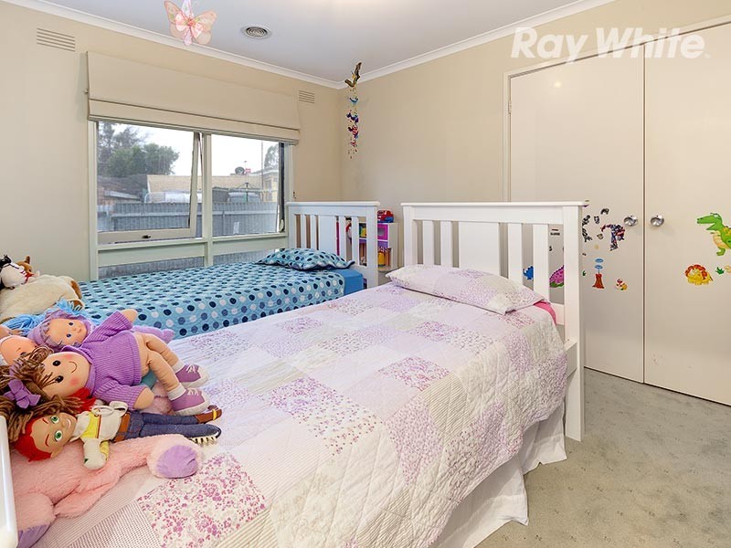 2 Moonya Drive, Wodonga VIC 3690