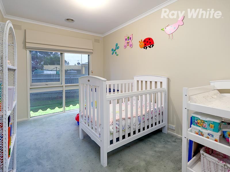 2 Moonya Drive, Wodonga VIC 3690