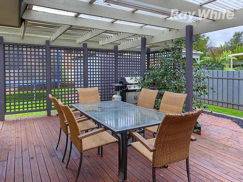 2 Moonya Drive, Wodonga VIC 3690