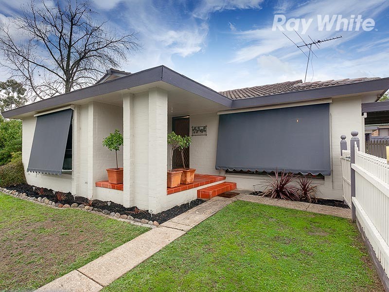 2 Moonya Drive, Wodonga VIC 3690