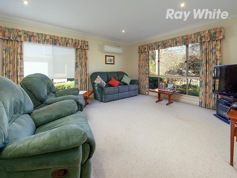 3751 Omeo Highway, Eskdale VIC 3701