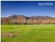 3751 Omeo Highway, Eskdale VIC 3701