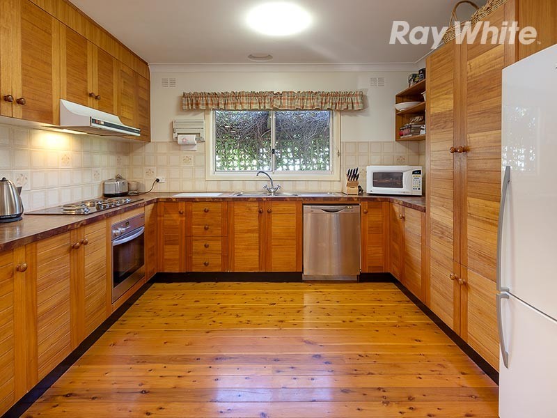 3751 Omeo Highway, Eskdale VIC 3701