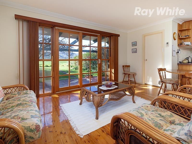 3751 Omeo Highway, Eskdale VIC 3701