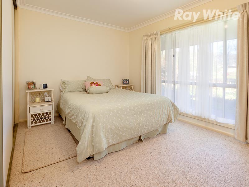 3751 Omeo Highway, Eskdale VIC 3701