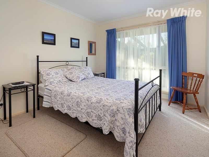 3751 Omeo Highway, Eskdale VIC 3701