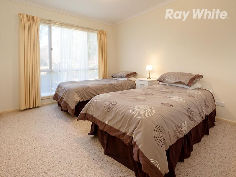 3751 Omeo Highway, Eskdale VIC 3701