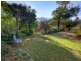 3751 Omeo Highway, Eskdale VIC 3701