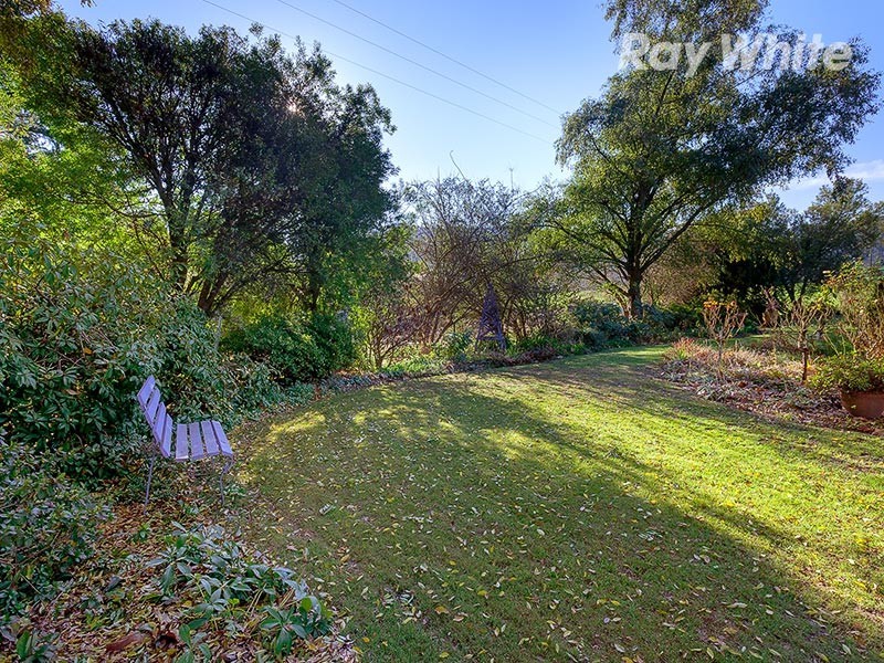 3751 Omeo Highway, Eskdale VIC 3701