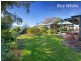 3751 Omeo Highway, Eskdale VIC 3701