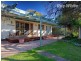 3751 Omeo Highway, Eskdale VIC 3701