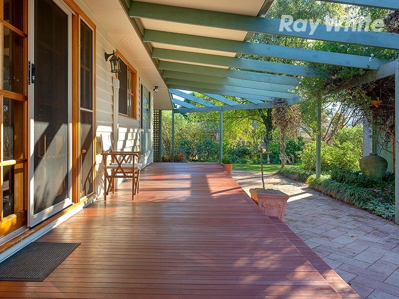 3751 Omeo Highway, Eskdale VIC 3701