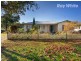 3751 Omeo Highway, Eskdale VIC 3701