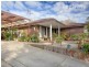 817 Huon Creek Road, Wodonga VIC 3690