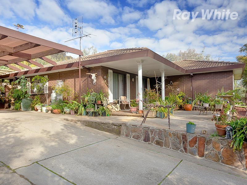 817 Huon Creek Road, Wodonga VIC 3690