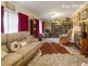 817 Huon Creek Road, Wodonga VIC 3690