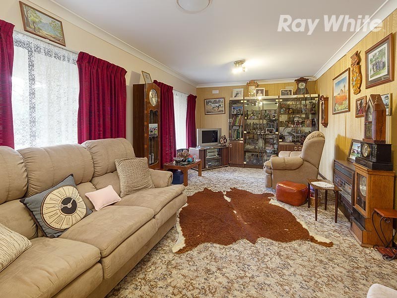 817 Huon Creek Road, Wodonga VIC 3690