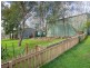 817 Huon Creek Road, Wodonga VIC 3690