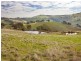 817 Huon Creek Road, Wodonga VIC 3690