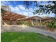 817 Huon Creek Road, Wodonga VIC 3690