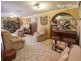817 Huon Creek Road, Wodonga VIC 3690