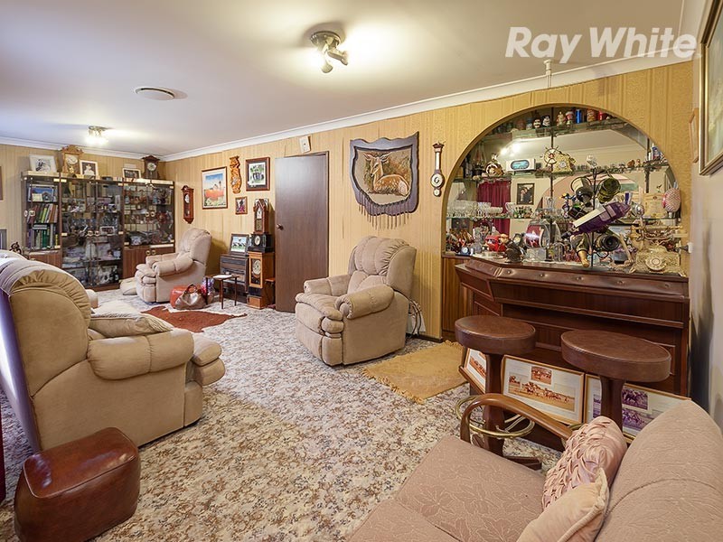 817 Huon Creek Road, Wodonga VIC 3690