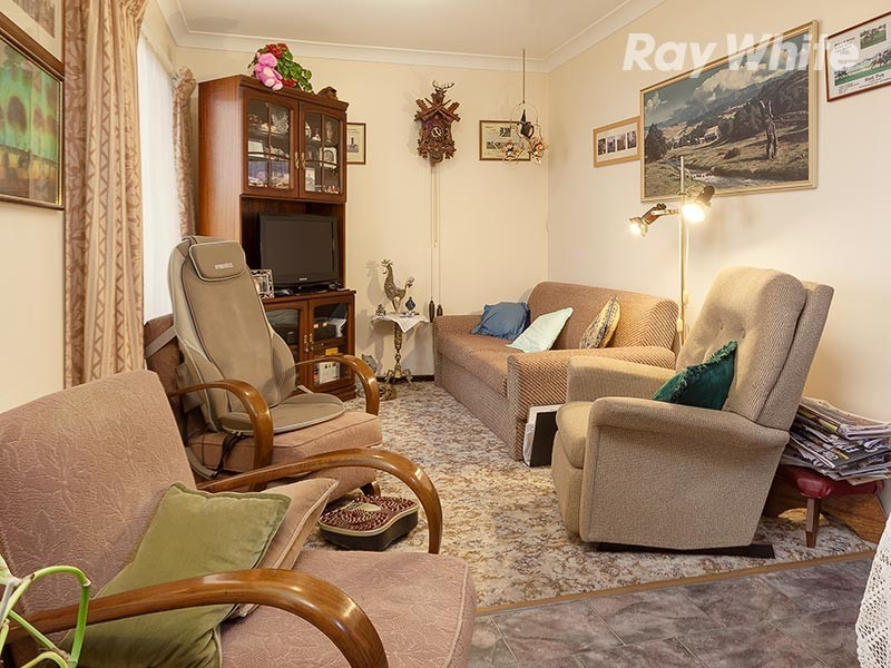 817 Huon Creek Road, Wodonga VIC 3690