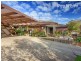 817 Huon Creek Road, Wodonga VIC 3690