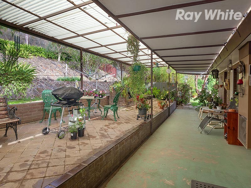 817 Huon Creek Road, Wodonga VIC 3690