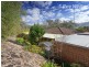 817 Huon Creek Road, Wodonga VIC 3690