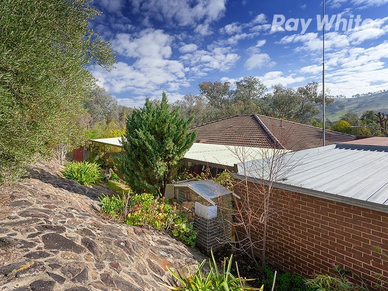 817 Huon Creek Road, Wodonga VIC 3690