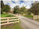 817 Huon Creek Road, Wodonga VIC 3690