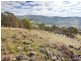 817 Huon Creek Road, Wodonga VIC 3690