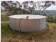 817 Huon Creek Road, Wodonga VIC 3690