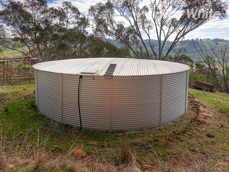 817 Huon Creek Road, Wodonga VIC 3690