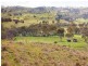 817 Huon Creek Road, Wodonga VIC 3690