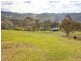 817 Huon Creek Road, Wodonga VIC 3690