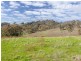 817 Huon Creek Road, Wodonga VIC 3690