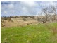 817 Huon Creek Road, Wodonga VIC 3690
