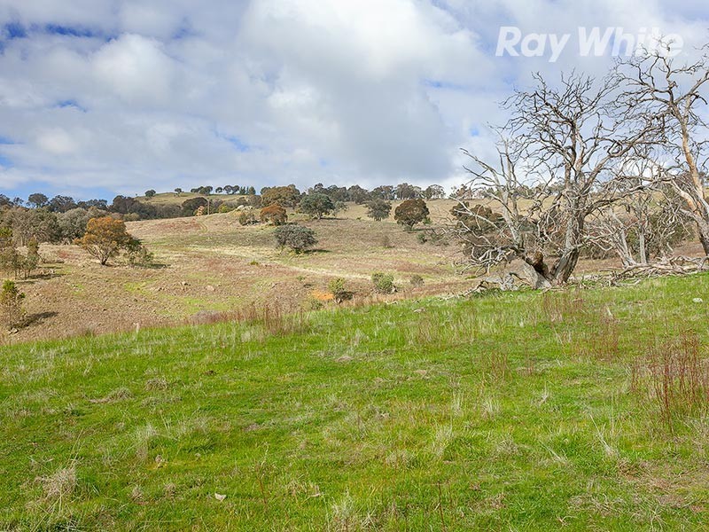 817 Huon Creek Road, Wodonga VIC 3690
