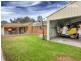 31 Lawson Street, Wodonga VIC 3690