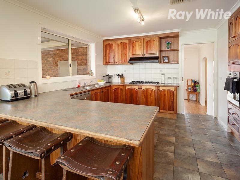 31 Lawson Street, Wodonga VIC 3690